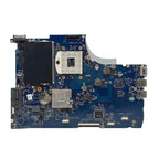 HP ENVY 15-J Motherboard 6050A2548201 Replacement for 720568-501 720568-001 HM77 - Bighao-Era Laptop part