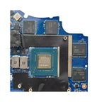 LA-H462P For HP Pavilion 15-DK TPN-C141 Motherboard i5-9300H GTX1650 4G GPU - Bighao-Era Laptop part