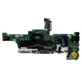 AIVL0 NM-A251 Lenovo Thinkpad T450 Motherboard i7-5600U FRU: 00HN531 - Bighao-Era Laptop part