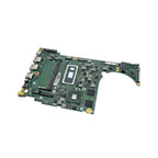 Acer Aspire A515-54G Motherboard DA0ZAWMB8G0 for i3, i5, i7 - 4GB 2G-GPU - Bighao-Era Laptop part