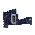 EDI55 LA-G094P Dell Inspiron 3582 Motherboard with Intel N4020 CPU CN-0M15FX - Bighao-Era Laptop part