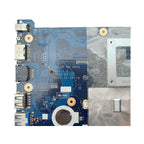 5B20L77437 For Lenovo Ideapad 110-15IBR Motherboard N3060/N3710 2/4G RAM NM-A804 - Bighao-Era Laptop part