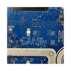 DELL Inspiron 3493 Motherboard LA-J092P i7-1065G7 MX230 4G 0YCVH6 - Bighao-Era Laptop part