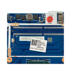 NM-E791 Lenovo IdeaPad 1 14IGL7 Motherboard N5030 CPU 4GB RAM + 128GB SSD UMA - Bighao-Era Laptop part
