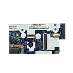 5B21C71927 For Lenovo ThinkPad E15 Gen 2 Motherboard UMA i5-1135G7 CPU NM-D011 - Bighao-Era Laptop part