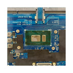 LA-F412P For Dell Latitude 5590 Motherboard With i7-8650U MX130 2GB GPU 0630XH - Bighao-Era Laptop part