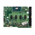 Acer Aspire A315-31 Motherboard DA0Z8PMB8D0/8E0 N3450 4GB NBGNT11007 with M2 - Bighao-Era Laptop part