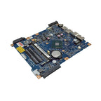 Acer Aspire ES1-531 Laptop Motherboard 14285-1 with Intel N3050 NBMZ811003 - Bighao-Era Laptop part