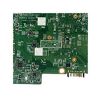Dell Inspiron 11 3148 Motherboard 13321-1 with Core i3-4010U CPU - Premium Replacement Part - Bighao-Era Laptop part