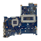 HP Pavilion 15-BA Motherboard LA-D713P 854960-601 for A10-9600P R7 M340 2G - Bighao-Era Laptop part