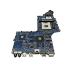 681999-001 For HP Pavilion DV7-7000 Laptop Motherboard GT630M 1G SLJ8C 11254-3 - Bighao-Era Laptop part
