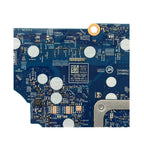 18750-1 For Dell Latitude 3400 3500 Motherboard CN-0KVN26 i7-8565U MX130 2G - Bighao-Era Laptop part