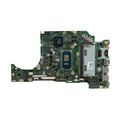FH5AT LA-K092P For Acer Aspire A514-54G Motherboard i7-1165G7 8GB MX350 2GB-GPU - Bighao-Era Laptop part