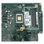 HP 24-CB Motherboard DAN18PMB6E0 for R5 R7 Ryzen CPU - Model N01293-603 - Bighao-Era Laptop part