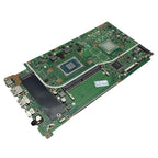 X512DK For ASUS Vivobook F512DA X512DAP F512DK Motherboard AMD R3-3200U 0GB/4GB - Bighao-Era Laptop part