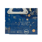 Dell Inspiron 5558 Motherboard LA-B843P with i5-4210U CPU CN-00HJC9 - Bighao-Era Laptop part