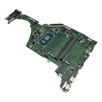 HP 15S-FQ Motherboard DA0P5HMB8F0 for 11th Gen Intel i3, i5, i7 CPUs - Bighao-Era Laptop part