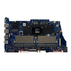 HP ProBook 445 G10 Motherboard DA0X9TMB8D0 with Ryzen R5-7530U CPU - Bighao-Era Laptop part