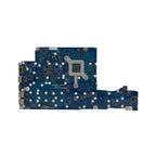 GH5VZ LA-K831P Acer Aspire 7 A715-42G Motherboard R5-5500U GTX1650 4G - Bighao-Era Laptop part