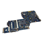 PT10FG DSC MB For Toshiba Satellite C50-A Motherboard HM76 GT740M 2G H000061980 - Bighao-Era Laptop part