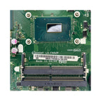 NBQ3L11003 LA-F952P For Acer Nitro AN515-53 Motherboard GTX1050Ti 4G i5-8300H - Bighao-Era Laptop part