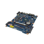 14222-1 For Acer Aspire ES1-512 Laptop Motherboard Celeron N2940 CPU NBMRW11003 - Bighao-Era Laptop part