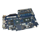 5B20N79618 For Lenovo Ideapad 320S-15IKB Motherboard i5-7200U 940MX 2G LA-E541P - Bighao-Era Laptop part