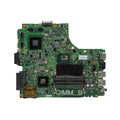 0R20C0 Dell Inspiron 5421 Motherboard 12204-1 Replacement Parts - Bighao-Era Laptop part