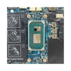 Dell Inspiron 5410 Motherboard 19856-1 for i5-11320H CPU - 0CH9H2 Replacement - Bighao-Era Laptop part