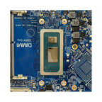 MTT91 0MTT91 For DELL Latitude 3440 Laptop Motherboard 213247-1 Core i7-1355U - Bighao-Era Laptop part