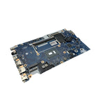 Lenovo Ideapad 1 15IJL7 Motherboard NM-E051 N4500-CPU 4G/128G Replacement - Bighao-Era Laptop part