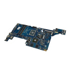 HP 15-GW Motherboard LA-H32AP for Athlon Gold 3150U CPU 620 2G M03666-601 - Bighao-Era Laptop part