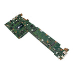 ASUS Vivobook X420UA Motherboard for X420U F420UA A420UA i3 i5 i7 4GB/8GB - Bighao-Era Laptop part