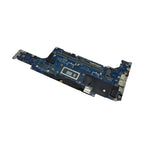 CN-04X33N LA-L591P For Dell Latitude 5430 Laptop Motherboard With i7-1265U CPU - Bighao-Era Laptop part