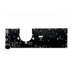 Lenovo Yoga C940-14IIL Motherboard i7-1065G7 with 16GB RAM 5B20S43854 5B20S42944 - Bighao-Era Laptop part