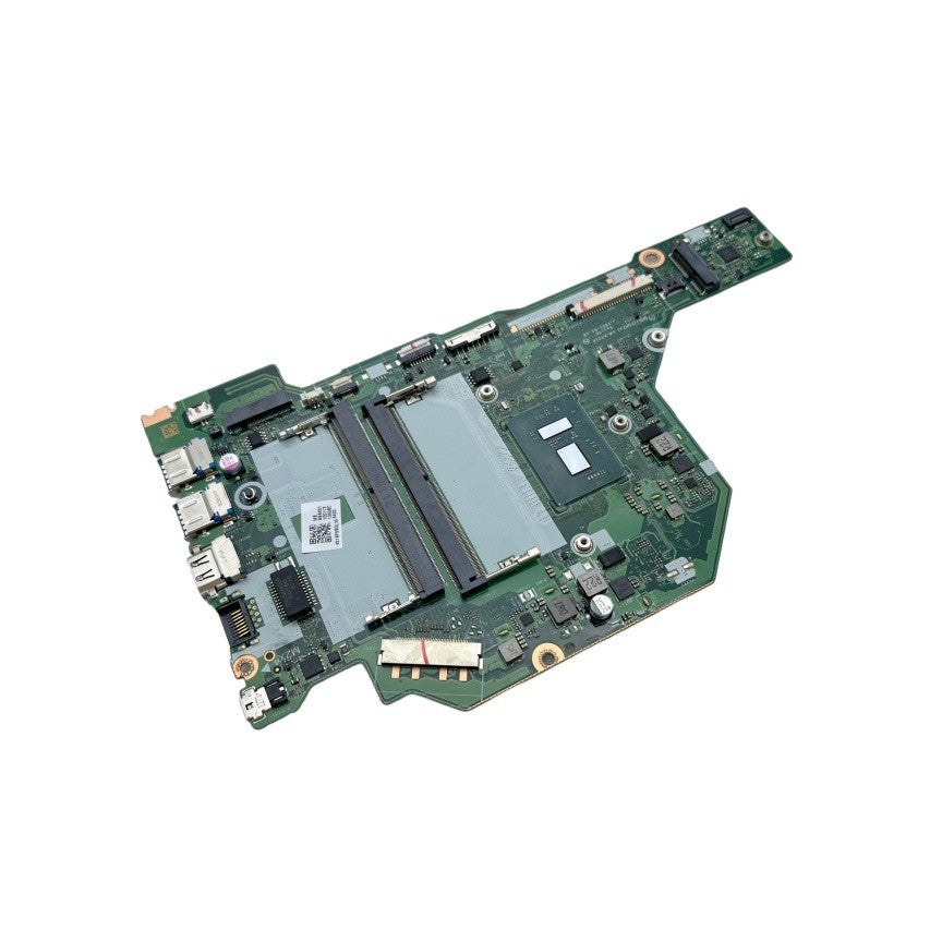 LA-K701P Acer Aspire A315-35 Motherboard with N5100 CPU NBA8X11001 - Bighao-Era Laptop part