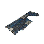 Dell Latitude 5580 Motherboard LA-E091P 07H156 for E5580 i5-7200U Laptop - Bighao-Era Laptop part