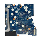 DELL Latitude 3420 Motherboard 203068-1 with i5-1135G7 CPU - 0KMD3M Replacement - Bighao-Era Laptop part
