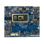 18769-1 UMA For Dell Inspiron 5391 Motherboard 05V5NC With i5-10210U CPU 8GB RAM - Bighao-Era Laptop part