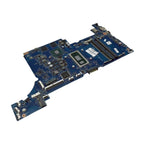 HP Pavilion 15-DW Motherboard LA-H323P L51992-601 for i5-8265U MX130 2GB - Bighao-Era Laptop part