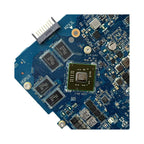 DELL Inspiron 5459 Motherboard LA-D071P i7-6500U R5 M335/4G for 5459 5559 5759 - Bighao-Era Laptop part