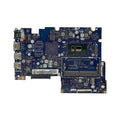 5B20L45901 Lenovo Flex 4-1570 Motherboard LA-D451P Core i3-6100U CPU - Bighao-Era Laptop part