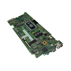 DELL Inspiron 13 7391 Motherboard 18844-1 Core i5-10210U 8GB PKNWK - Bighao-Era Laptop part
