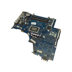 HP Pavilion 15-BW Motherboard LA-E831P CTL51/53 with AMD A10-9620P CPU 924718-601 - Bighao-Era Laptop part