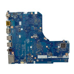 Lenovo Ideapad V145-15AST Motherboard LA-G241P A9-9425 R7 M440/2G Replacement - Bighao-Era Laptop part