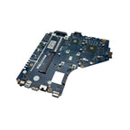 LA-9535P Acer Aspire E1-570G Motherboard i3-3217U GT720M GT740M 1G/2G Replacement - Bighao-Era Laptop part