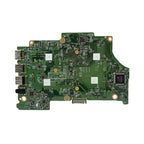 Dell Inspiron 7347 Motherboard 13321-1 with Core i3-4030U CPU - Bighao-Era Laptop part