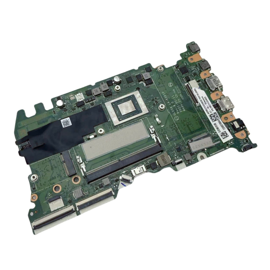 5B21C22453 Lenovo ThinkPad 14/15 G2 ARE 14 G3 ACL Motherboard R5-5500U LA-K061P - Bighao-Era Laptop part