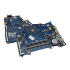 HP Pavilion 15-BW Laptop Motherboard LA-E841P A9-9420 CPU 924719-601 /001 - Bighao-Era Laptop part