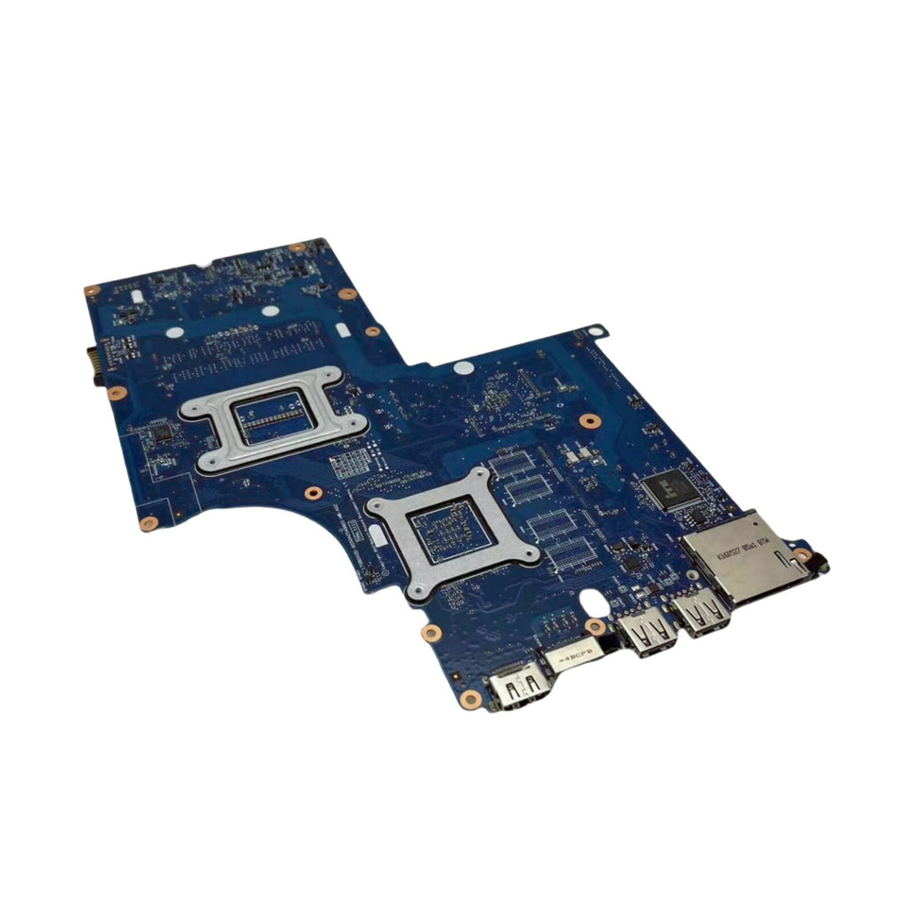 HP Envy 17-J Motherboard 6050A2549801 with HM87 GT840M 2G GPU 773370-501 - Bighao-Era Laptop part